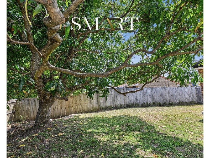 5 Chablis Court, Molendinar QLD 4214