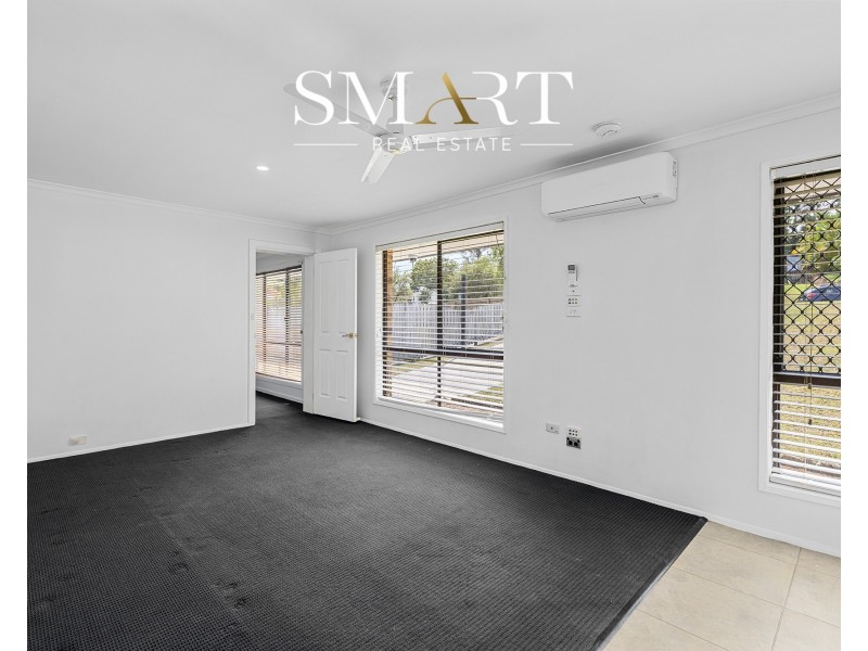 5 Chablis Court, Molendinar QLD 4214
