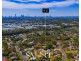 5 Chablis Court, Molendinar QLD 4214