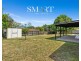 5 Chablis Court, Molendinar QLD 4214