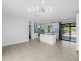 5 Chablis Court, Molendinar QLD 4214