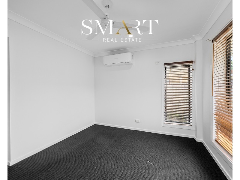 5 Chablis Court, Molendinar QLD 4214