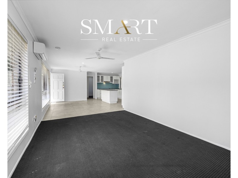 5 Chablis Court, Molendinar QLD 4214