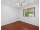5 Chablis Court, Molendinar QLD 4214