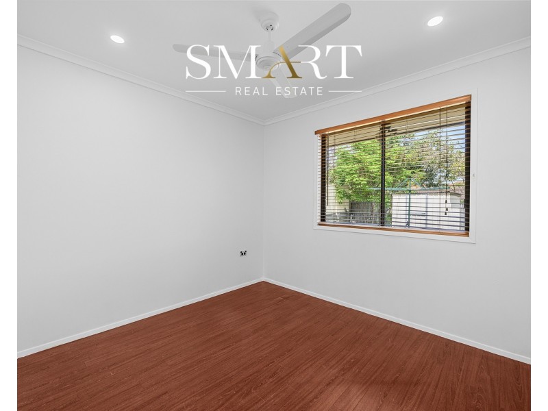 5 Chablis Court, Molendinar QLD 4214