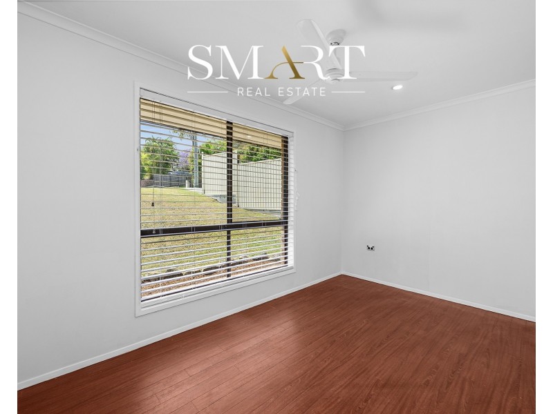 5 Chablis Court, Molendinar QLD 4214