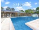 7 Tambourah Drive, Benowa QLD 4217