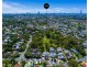 7 Tambourah Drive, Benowa QLD 4217