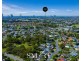 7 Tambourah Drive, Benowa QLD 4217