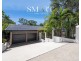 7 Tambourah Drive, Benowa QLD 4217