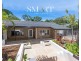 7 Tambourah Drive, Benowa QLD 4217