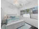 7 Tambourah Drive, Benowa QLD 4217