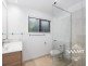7 Tambourah Drive, Benowa QLD 4217