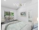 7 Tambourah Drive, Benowa QLD 4217