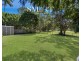 7 Tambourah Drive, Benowa QLD 4217