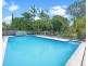 7 Tambourah Drive, Benowa QLD 4217
