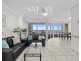 603/20 Esplanade, Surfers Paradise QLD 4217