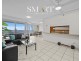 603/20 Esplanade, Surfers Paradise QLD 4217
