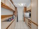 603/20 Esplanade, Surfers Paradise QLD 4217