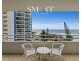 603/20 Esplanade, Surfers Paradise QLD 4217