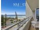 603/20 Esplanade, Surfers Paradise QLD 4217
