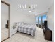 603/20 Esplanade, Surfers Paradise QLD 4217