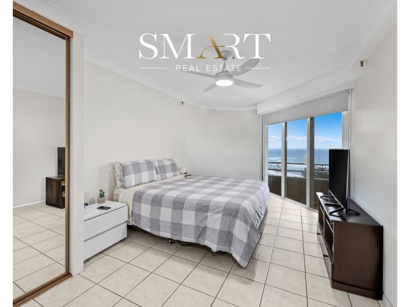 603/20 Esplanade, Surfers Paradise QLD 4217