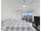 603/20 Esplanade, Surfers Paradise QLD 4217