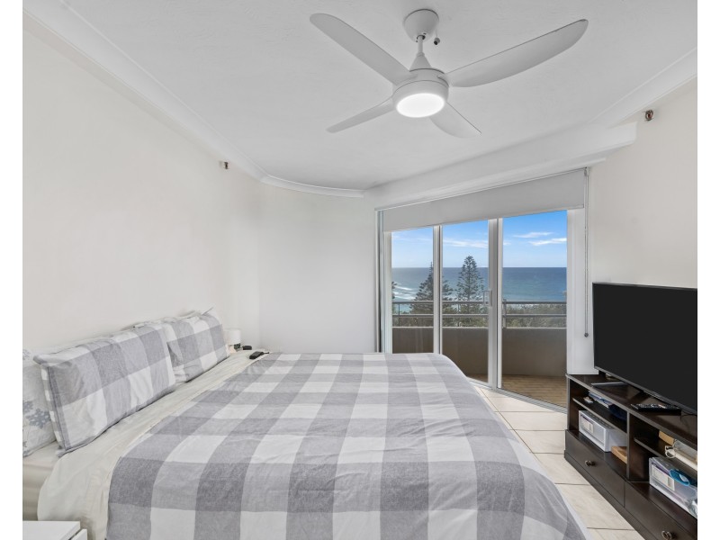 603/20 Esplanade, Surfers Paradise QLD 4217