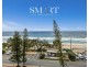 603/20 Esplanade, Surfers Paradise QLD 4217