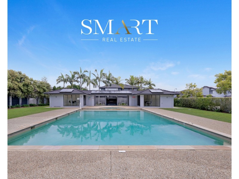 2/2 Catalina Way, Upper Coomera QLD 4209