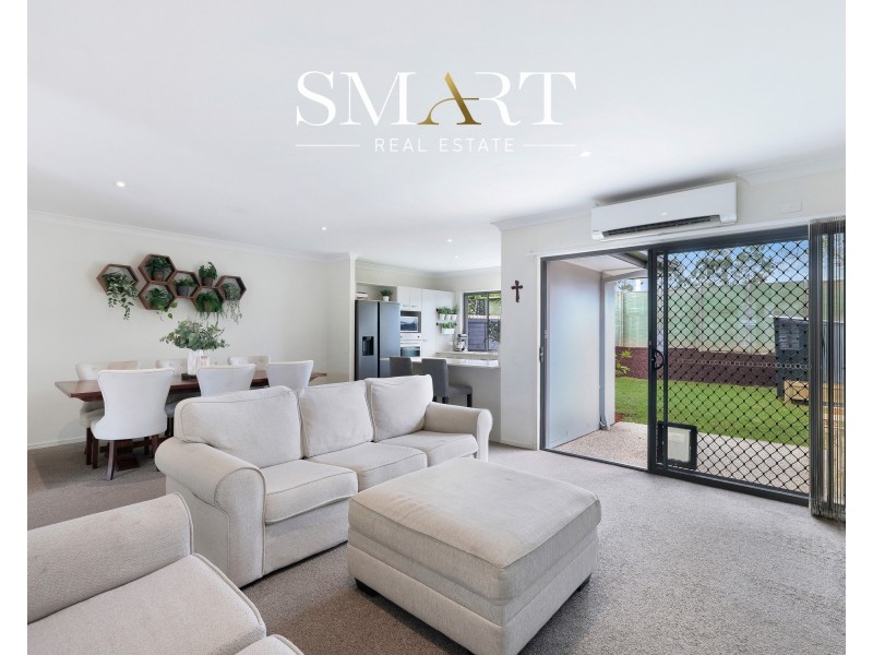 2/2 Catalina Way, Upper Coomera QLD 4209