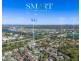 2/2 Catalina Way, Upper Coomera QLD 4209