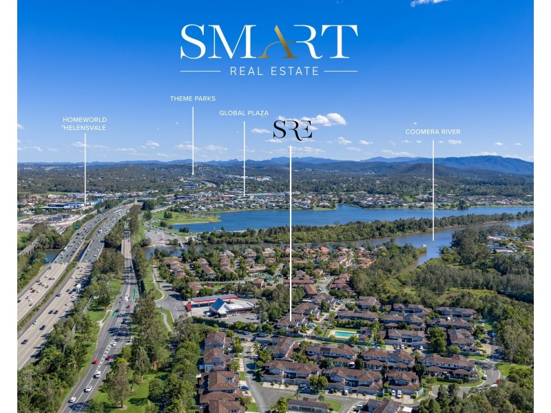 2/2 Catalina Way, Upper Coomera QLD 4209