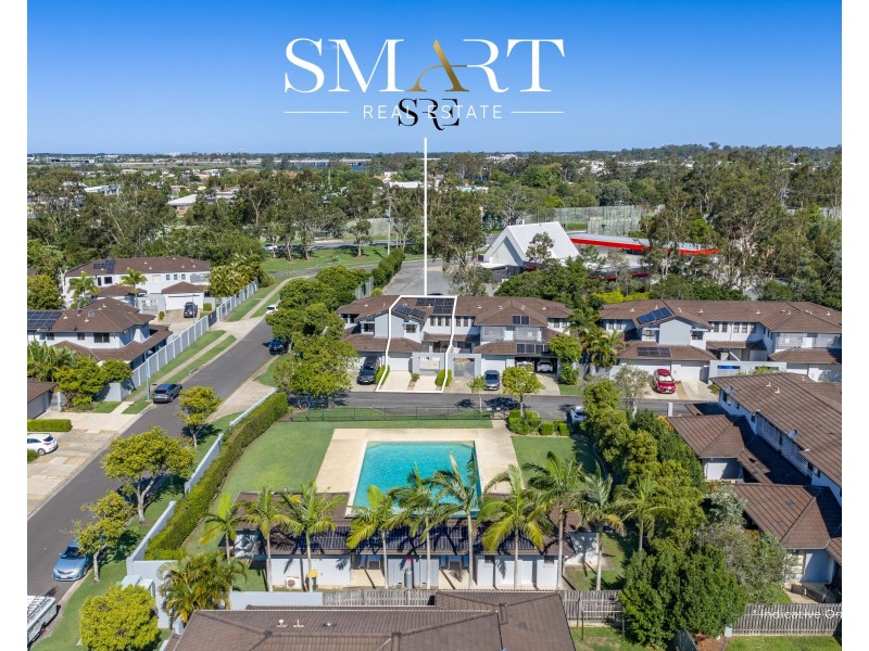 2/2 Catalina Way, Upper Coomera QLD 4209