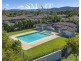 2/2 Catalina Way, Upper Coomera QLD 4209