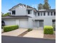 2/2 Catalina Way, Upper Coomera QLD 4209