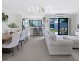2/2 Catalina Way, Upper Coomera QLD 4209