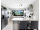 2/2 Catalina Way, Upper Coomera QLD 4209