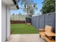 2/2 Catalina Way, Upper Coomera QLD 4209