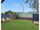2/2 Catalina Way, Upper Coomera QLD 4209