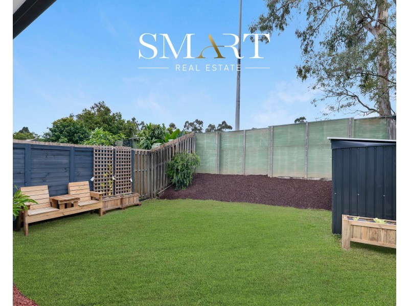 2/2 Catalina Way, Upper Coomera QLD 4209