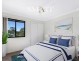 2/2 Catalina Way, Upper Coomera QLD 4209
