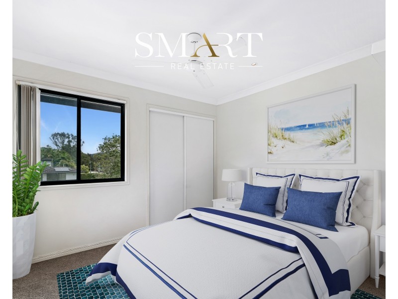 2/2 Catalina Way, Upper Coomera QLD 4209