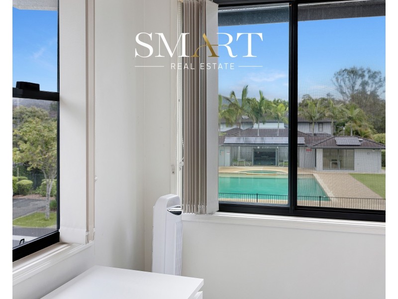 2/2 Catalina Way, Upper Coomera QLD 4209