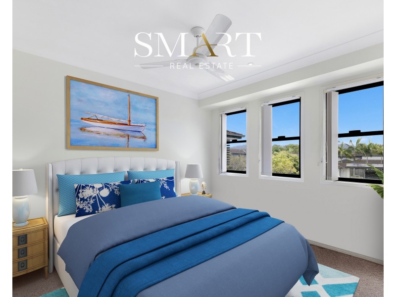2/2 Catalina Way, Upper Coomera QLD 4209