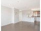 1/12 Callistemon Court, Arundel QLD 4214