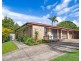 1/12 Callistemon Court, Arundel QLD 4214