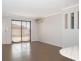 1/12 Callistemon Court, Arundel QLD 4214