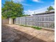1/12 Callistemon Court, Arundel QLD 4214